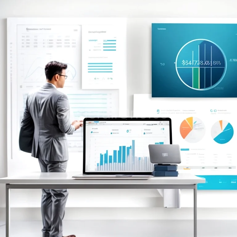 Featured content image